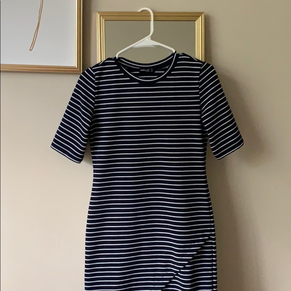 ***SOLD*** Bodycon dress